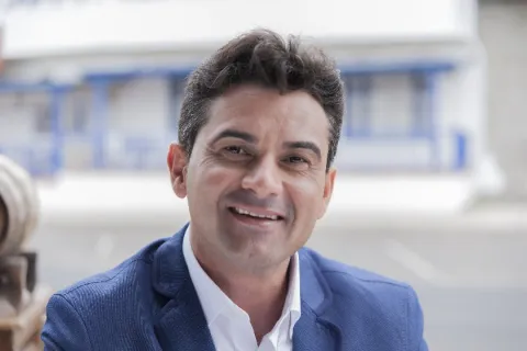 Thumbnail of urbano-8-web.jpg