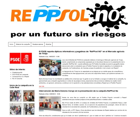 Thumbnail of web reppsol no (1).jpg