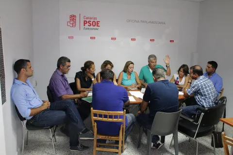 Thumbnail of z PSOE (12).jpg
