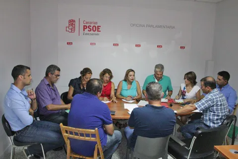 Thumbnail of z PSOE (6).jpg
