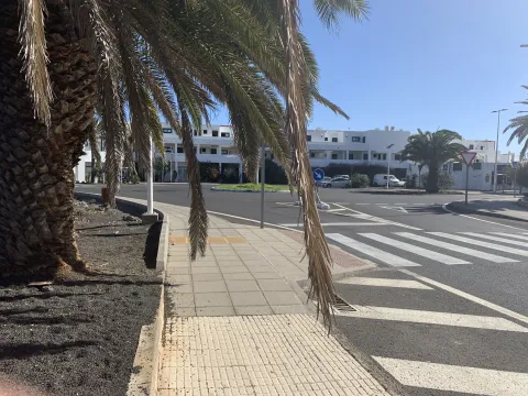 Thumbnail of teguise.jpeg