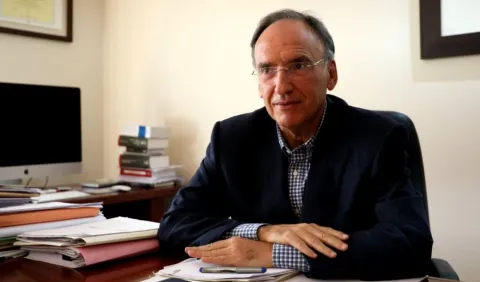 Thumbnail of manuel-fajardo-foto.jpg