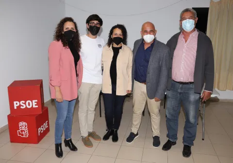 Thumbnail of comision-ejecutiva-local-psoe-tinajo.jpg