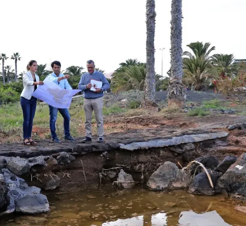 Thumbnail of psoe-teguise-costa-teguise-1.jpg