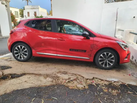 Thumbnail of coche.jpeg