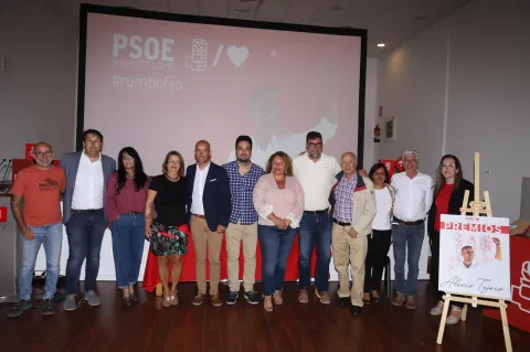 Thumbnail of comite-local-psoe-de-san-bartolome-48.jpg