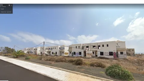 Thumbnail of parcela-2014.jpg