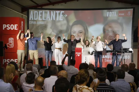 Thumbnail of PSOE confraternizac. 23J 2.JPG