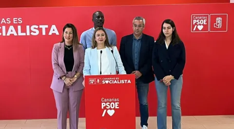 Thumbnail of RUEDA DE PRENSA PSOE CANARIAS.png