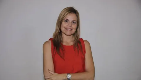 Thumbnail of duque Cristina.png