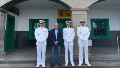 Thumbnail of Comandancia naval 1.png