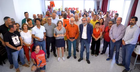 Thumbnail of Acto de apoyo a Pedro Sánchez 01.jpg