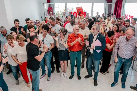 Thumbnail of Acto de apoyo a Pedro Sánchez 02.jpg