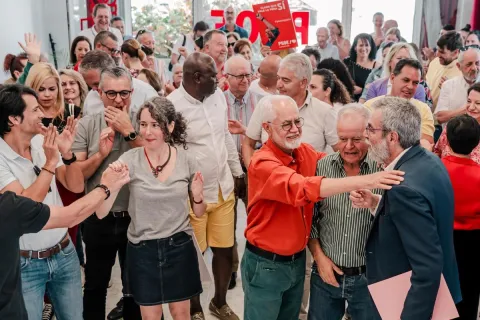 Thumbnail of Acto de apoyo a Pedro Sánchez 03.jpg