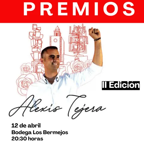 Thumbnail of II Edición-2.png