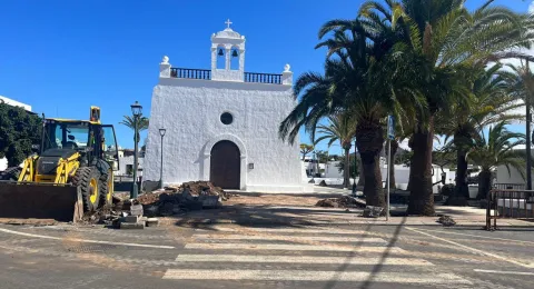 Thumbnail of plaza1.png