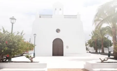 Thumbnail of plaza2.png