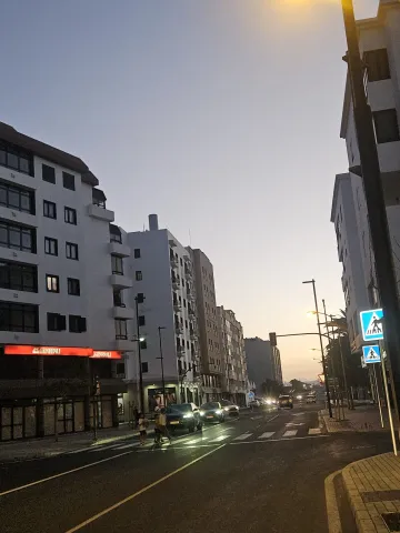 Thumbnail of FOTO SEMÁFOROS2.jpeg