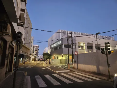 Thumbnail of FOTO SEMAFOROS1.jpeg