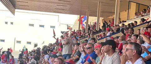 Thumbnail of aficion ud.png