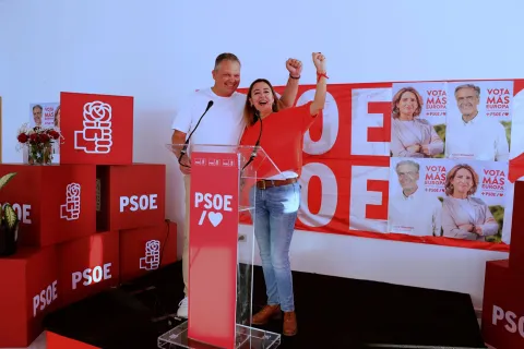 Thumbnail of Cierre de campaña Europeas - 1.jpg