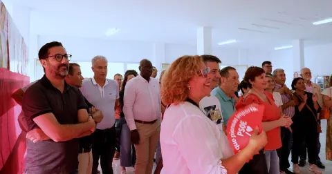 Thumbnail of Cierre de campaña Europeas - 3.jpg