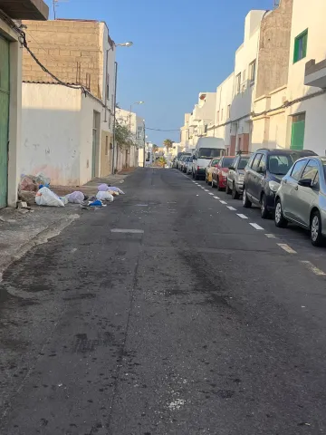 Thumbnail of FOTO BASURA.jpeg