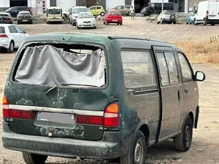 Thumbnail of coche 1.jpg