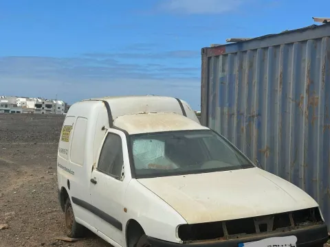 Thumbnail of coche 4.jpg