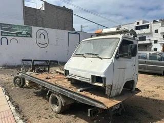 Thumbnail of coche2.jpg
