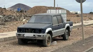 Thumbnail of coche3.jpg
