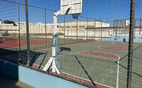 Thumbnail of CIudad deportiva3.png