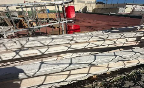 Thumbnail of Ciudad deportiva1.png