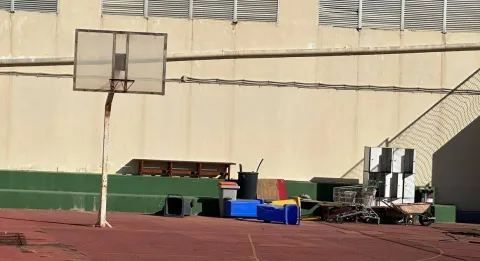 Thumbnail of Ciudad deportiva2.png