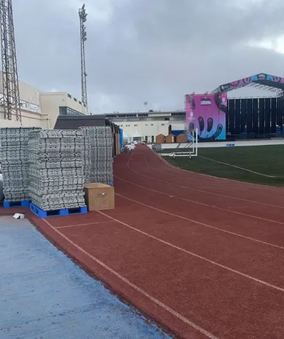 Thumbnail of Ciudaddeportiva.png