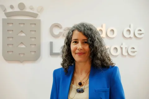 Thumbnail of ariagona.jpg
