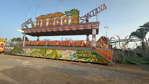 Thumbnail of FOTO FERIA1.jpeg