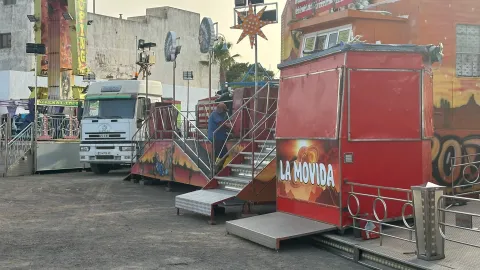 Thumbnail of FOTO FERIA2.jpeg