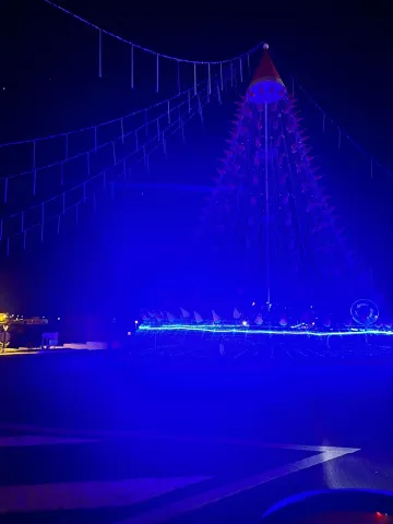 Thumbnail of d4b59240-c9df-4708-85e0-059bd754e96f.jpeg