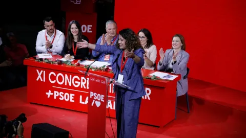 Thumbnail of 11 Congreso - 35.jpg
