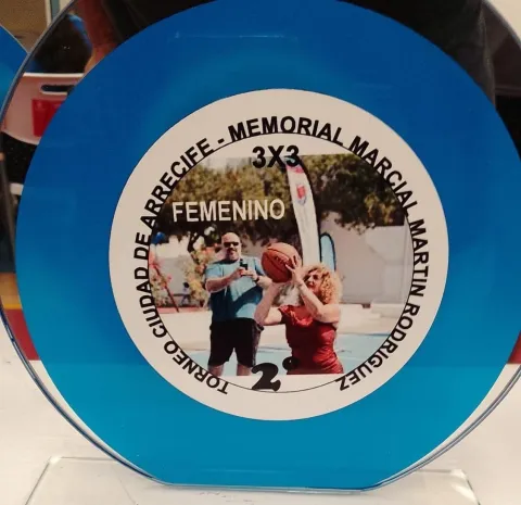 Thumbnail of c7c8cc0c-4d15-444a-81de-89ba2f4cfd8f.jpeg