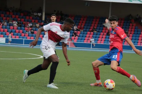 Thumbnail of e18653c8-8ece-4bd0-9803-641352ff70ee.jpeg