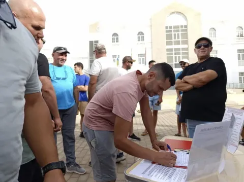 Thumbnail of IMG_8835.jpeg