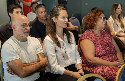 Thumbnail of IMG_1966.jpeg