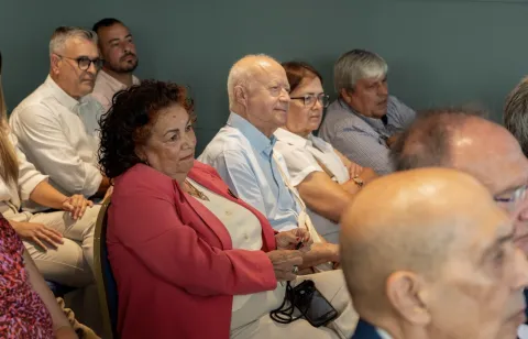 Thumbnail of IMG_1967.jpeg