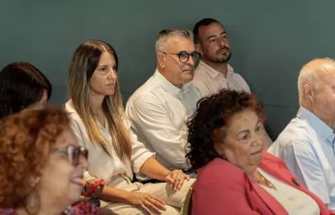 Thumbnail of IMG_1968.jpeg