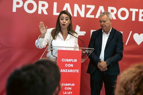 Thumbnail of IMG_2306.jpeg