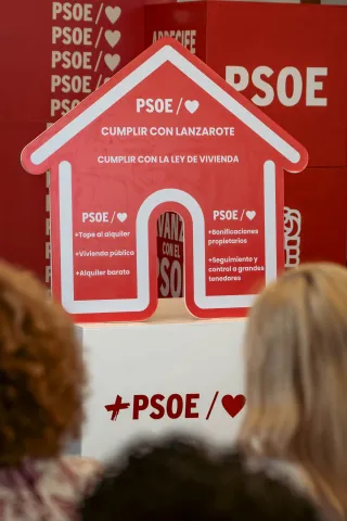 Thumbnail of IMG_2308.jpeg