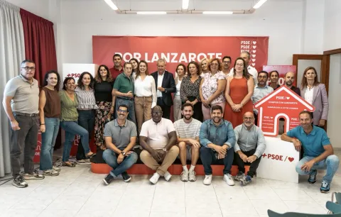 Thumbnail of IMG_2345.jpeg