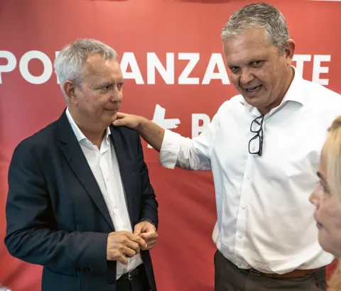 Thumbnail of IMG_2346.jpeg